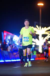 BIB: 
                            <button type="button" onclick="openModal(24570383)" class="btn btn-primary btn-sm float-right btn-popup" data-toggle="modal" data-target=".modal-high-quality">
                        <i class="fas fa-shopping-cart"></i> Add to Cart
                    </button>
                                            <button type="button" onclick="isThisMe(24570383, true)" class="btn btn-success btn-sm float-right btn-popup btn-isme hidden" data-toggle="tooltip" data-placement="bottom" title="นี่คือรูปของคุณใช่ไหม คลิกที่นี่เพื่อเอาเข้าอัลบั้ม">
                        <i class="fas fa-plus"></i> Add to album
                    </button>
                    <button type="button" onclick="isThisMe(24570383, false)" class="btn btn-warning btn-sm float-right btn-popup btn-isnotme hidden">
                        <i class="fas fa-ban"></i> Remove from album
                    </button>